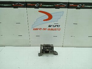 SOPORTE MOTOR DERECHO VOLVO V40 2014