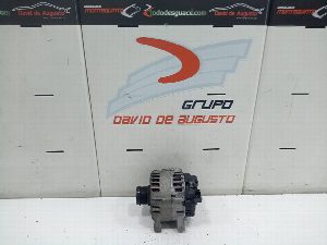 ALTERNADOR VOLVO V40 2014