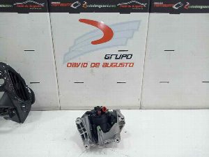 FILTRO GASOIL FORD KUGA (CBS) 2018