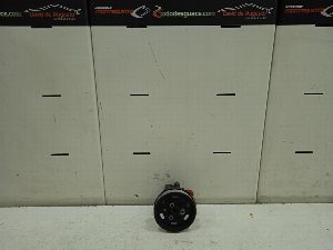 BOMBA DIRECCION VOLKSWAGEN GOLF IV BERLINA (1J1)