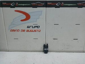 UNIDAD DE CONTROL NISSAN QASHQAI (J11) 2017