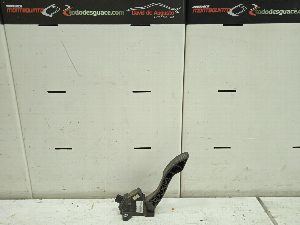 PEDAL ACELERADOR TOYOTA VERSO 2010