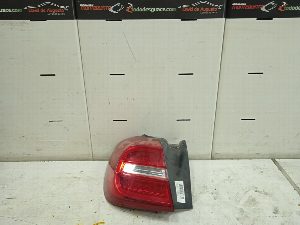 PILOTO TRASERO IZQUIERDO » OTROS... MODELOS