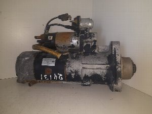 MOTOR ARRANQUE RENAULT PREMIUM 2001