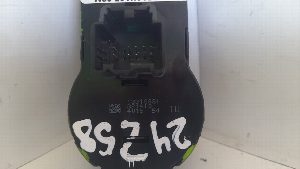 MANDO LUCES OPEL CORSA D 2014