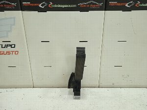 POTENCIOMETRO ACELERADOR MERCEDES-BENZ