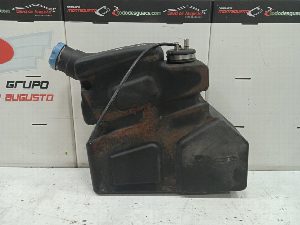 DEPOSITO ADBLUE VOLVO FL 7 2006