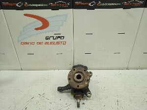MANGUETA DELANTERA DERECHA PEUGEOT