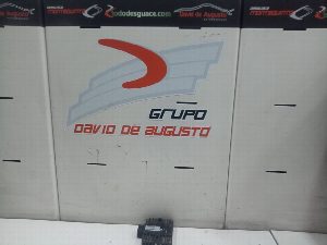 MODULO ELECTRONICO KAWASAKI Z 750 / Z 1000 2008