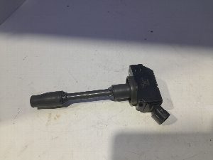BOBINA ENCENDIDO LEXUS UX (ZA10) 2021