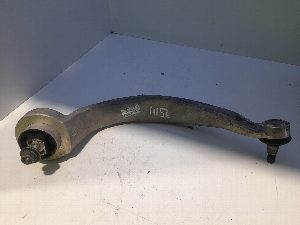 Brazo Suspension Superior Delantero Derecho AUDI Q5 (8R) 2012
