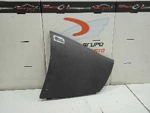 TAPA GUANTERA CITROEN C4 PICASSO 2008