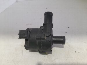 BOMBA AGUA RENAULT MASTER 3T5 VAN 2020