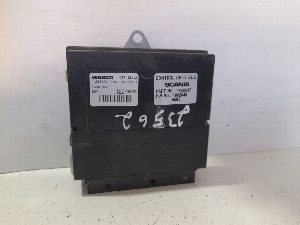 ECU/ ECAS SCANIA SERIE P/G/R (C-CLASE) 2012
