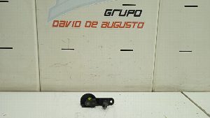 CERRADURA MALETERO / PORTON BMW SERIE 3 TOURING (E91)