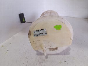 AFORADOR CITROEN C2 2005