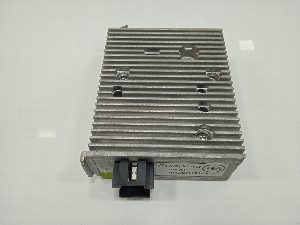 MODULO ELECTRONICO MERCEDES-BENZ
