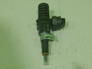 INYECTOR FORD GALAXY (VY) 2003