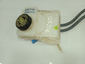 BOMBA FRENO MERCEDES-BENZ EQV -CLASE (447) 2020