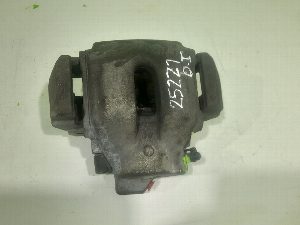 PINZA DE FRENO DELANTERA IZQUIERDA BMW X5 (E53) 2002