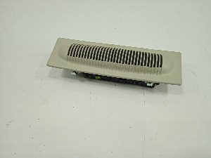 SENSOR DE MOVIMIENTO SEAT ALTEA XL (5P5) 2009