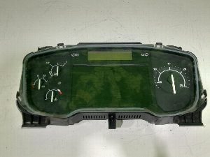 CUADRO INSTRUMENTOS RENAULT SERIE T 2017