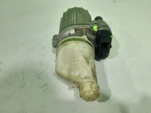 BOMBA DIRECCION ELECTRICA OPEL ZAFIRA B 2008