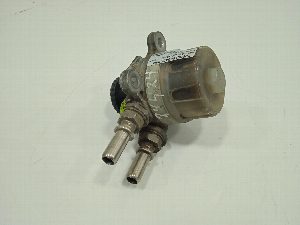 FILTRO COMBUSTIBLE MAN TGS 18.XXX 2016