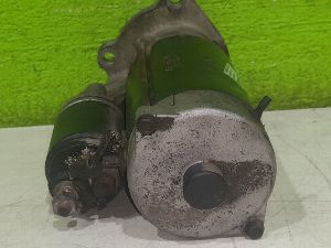 MOTOR ARRANQUE MAN 10225FOCL 2008