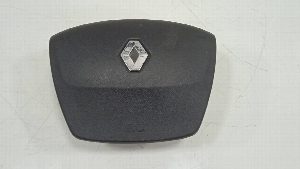 AIRBAG DELANTERO IZQUIERDO RENAULT MEGANE GR SCENIC 2009