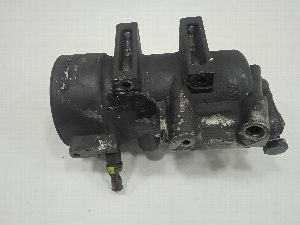 FILTRO GASOIL SCANIA SERIE P/G/R (C-CLASE) 2009