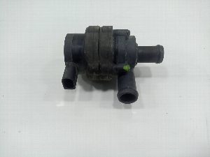 BOMBA AGUA AUDI Q7 (4L) 2006