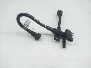 TUBO AGUA DFSK FENGON IX5 2025