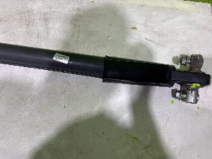 HIDRAULICO SUBIR Y BAJAR CABINA MERCEDES-BENZ