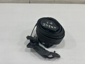 CINTURON SEGURIDAD DELANTERO IZQUIERDO RENAULT