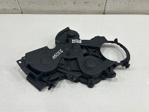 TAPA DISTRIBUCION CITROEN C4 PICASSO 2021