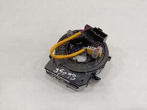 ANILLO AIRBAG KIA XCEED 2024