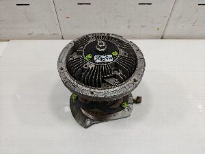 VENTILADOR CENTRIFUGO IVECO STRALIS (AS) 2014