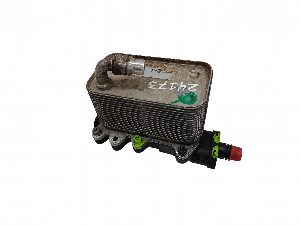 ENFRIADOR ACEITE MOTOR BMW SERIE 7 (E65/E66)