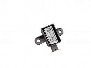 Sensor De Impacto MERCEDES CLASE C (W204) BERLINA