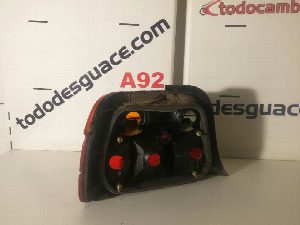 PILOTO TRASERO DERECHO BMW SERIE 3 BERLINA (E36) 1996
