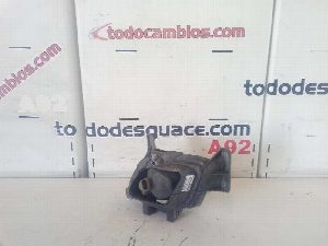 ANTINIEBLA DELANTERO DERECHO HYUNDAI I30 2008