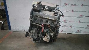 MOTOR COMPLETO VOLKSWAGEN GOLF III BERLINA (1H1) 1985
