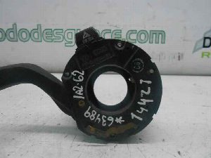 MANDO INTERMITENTES VOLKSWAGEN GOLF III BERLINA (1H1)