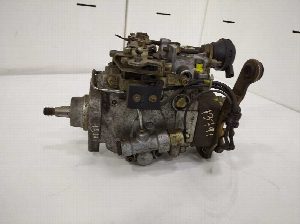 BOMBA INYECCION RENAULT 19 (B/C/L53) 1995
