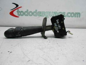 MANDO LIMPIA RENAULT MEGANE I COUPE FASE 2 (DA..) 1999