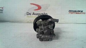 BOMBA DIRECCION PORSCHE CAYENNE (TYP 9PA1) 2007
