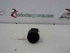 BIELA RENAULT CLIO II FASE II (B/CB0) 2003