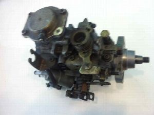 BOMBA INYECCION OPEL ASTRA F BERLINA 1998