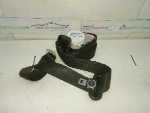 ALTERNADOR PEUGEOT 406 BERLINA (S1/S2) 1999
